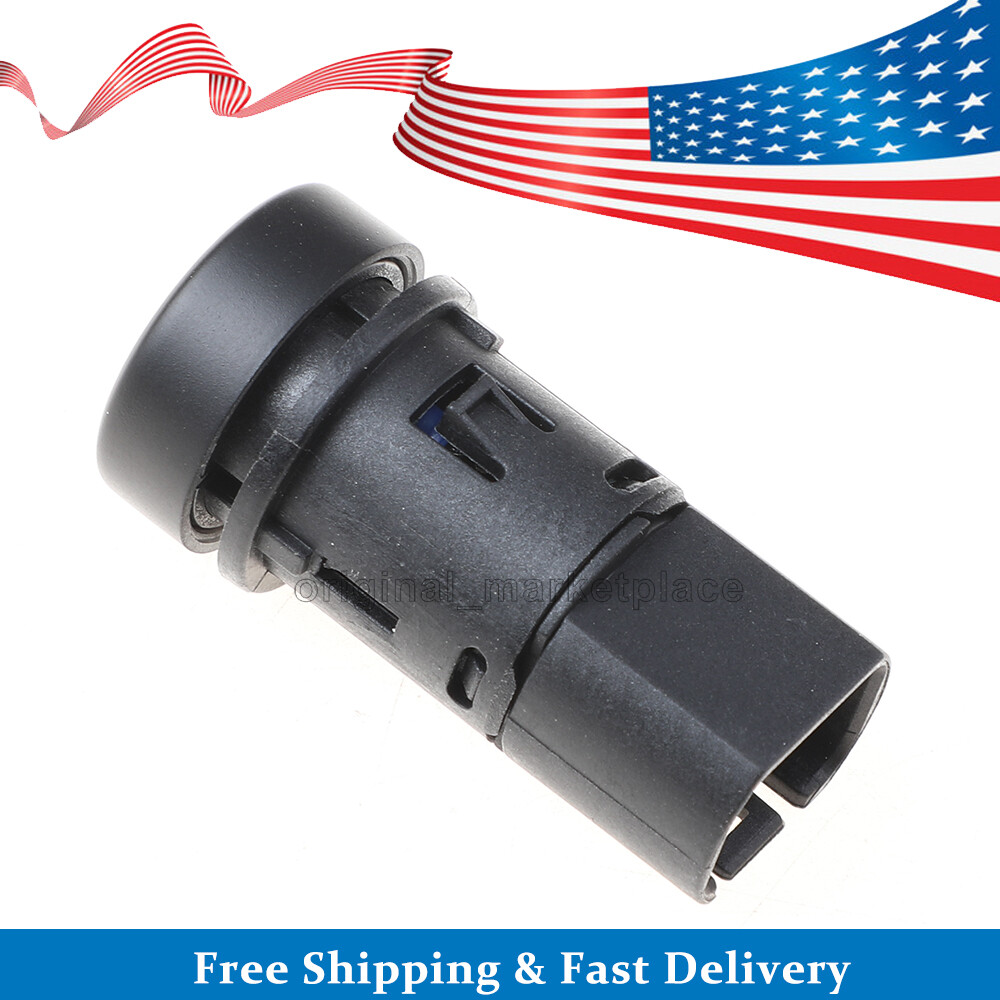 Trunk Release Lock Switch Button 22626464 fits for Chevrolet Camaro 2010-2015