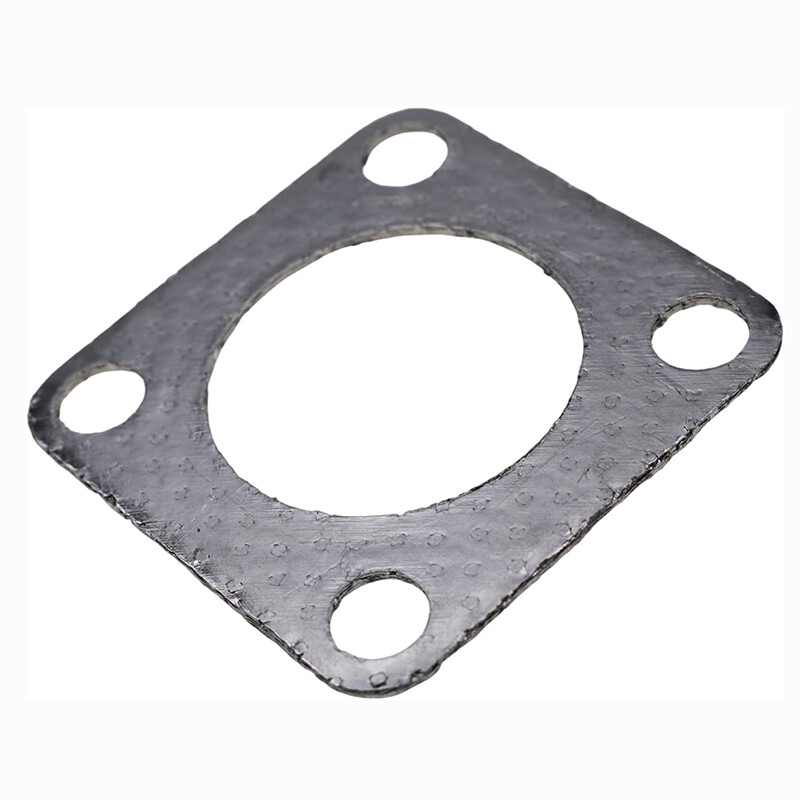 6575580 Gasket Compatible With Bobcat 553 743 753 773 S150 S160 S175 S185 MT55