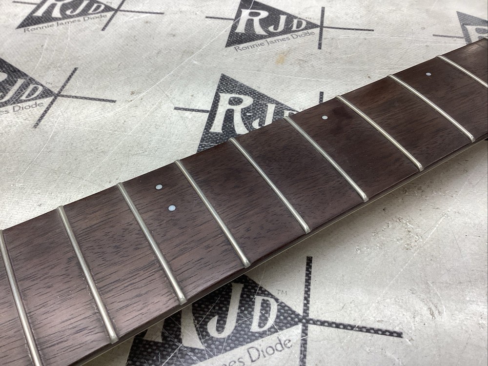 Sire Marcus Miller M7 Bass Guitar Neck 5 String