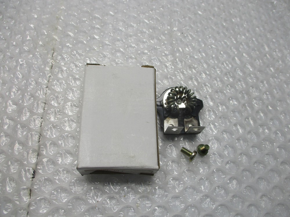 CUTLER HAMMER 966482 HEATER NSMP