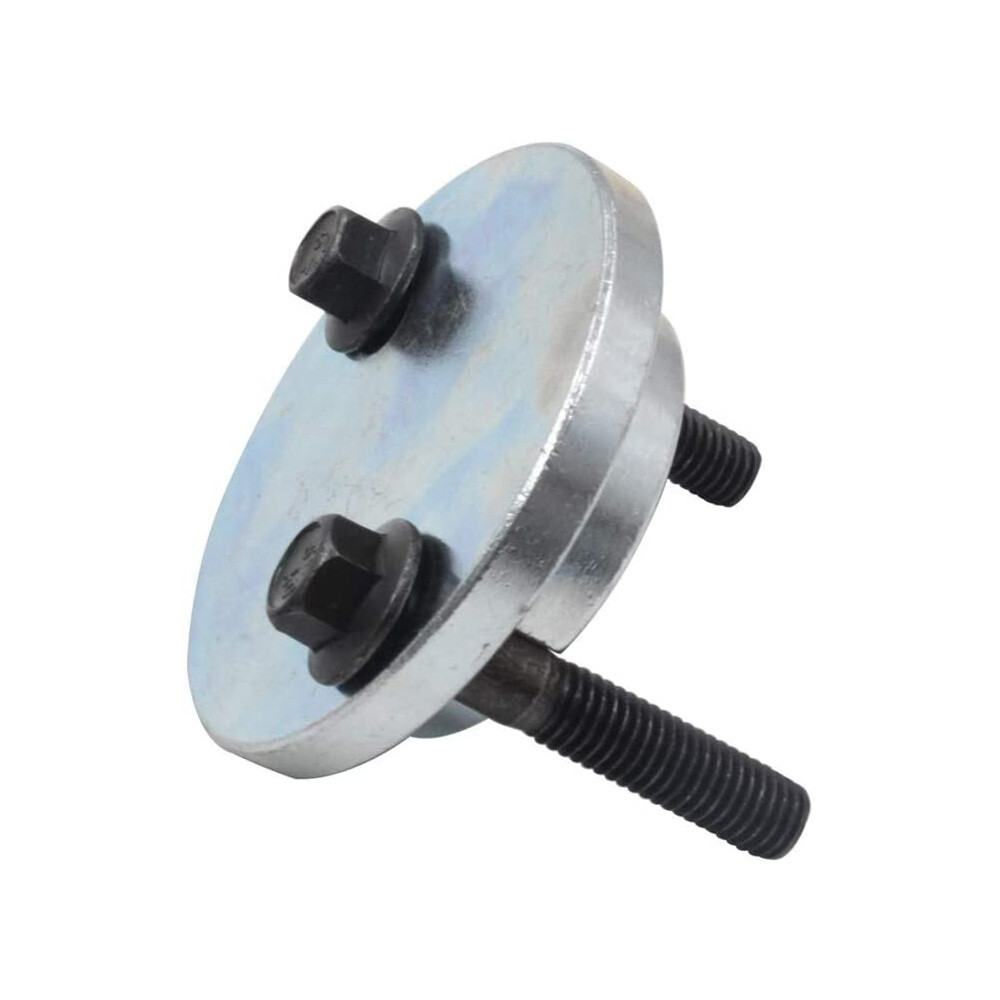 VP44 Injection Pump Gear Remover Puller for Second Gen Dodge Cummins Ram 5.9