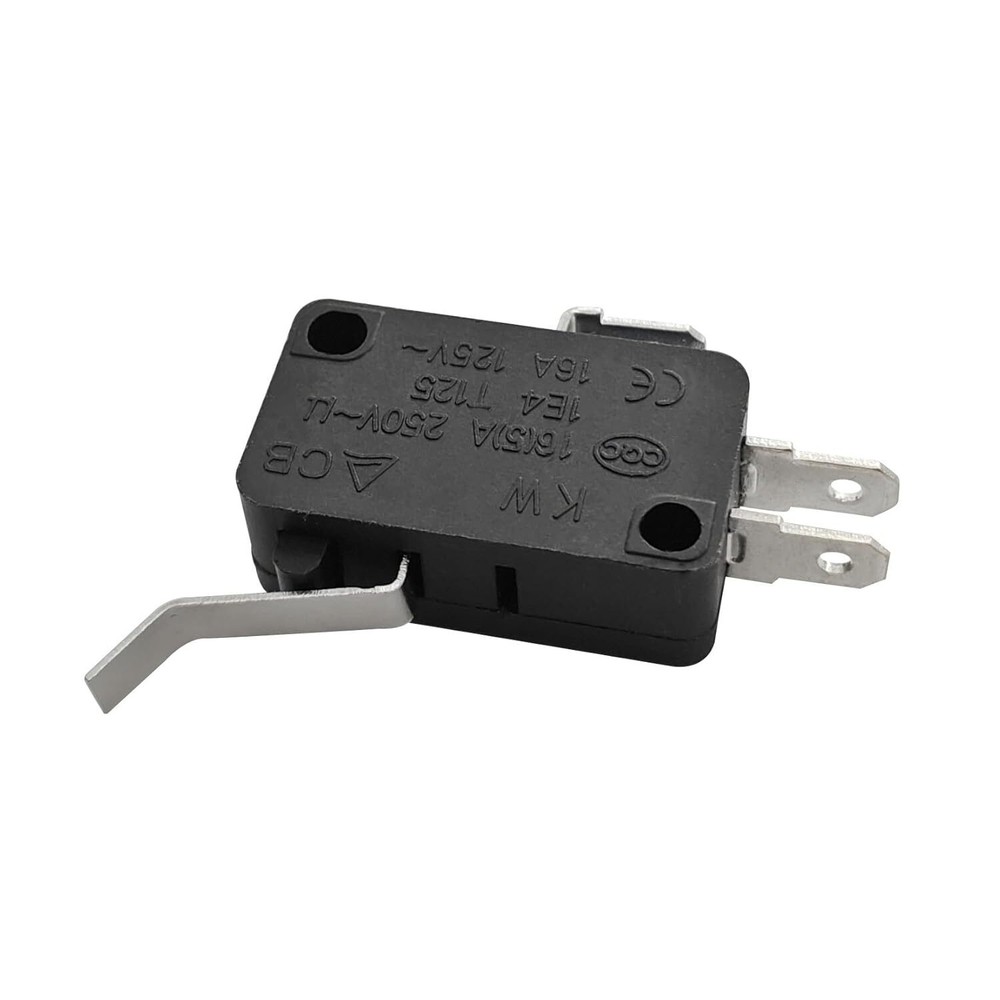 7305150 - Switch For Water Softener