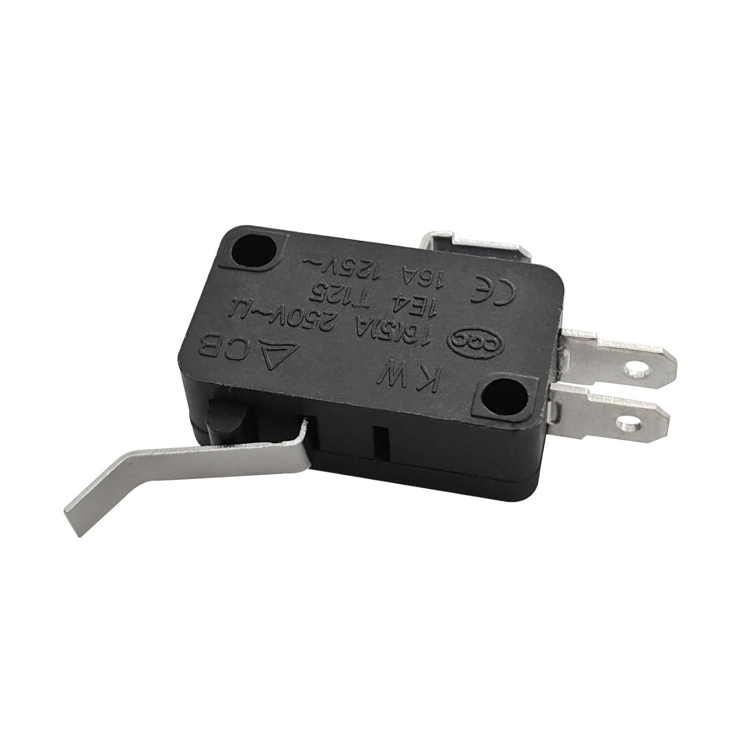 7305150 Water Softener Rotor Position Switch