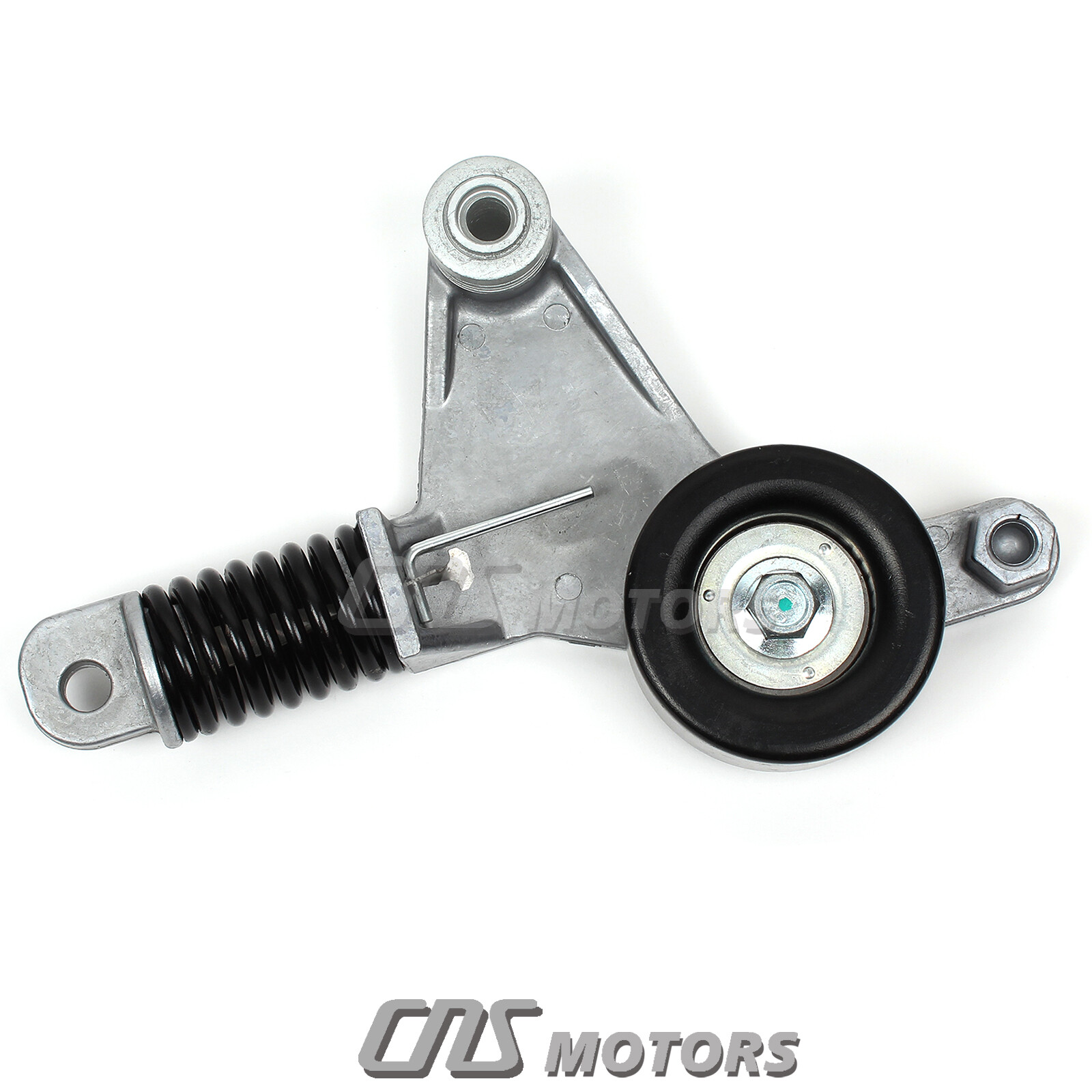 ⭐BELT TENSIONER⭐ for 06-13 Camry Corolla Matrix Rav4 Solara Scion xB 1662028041