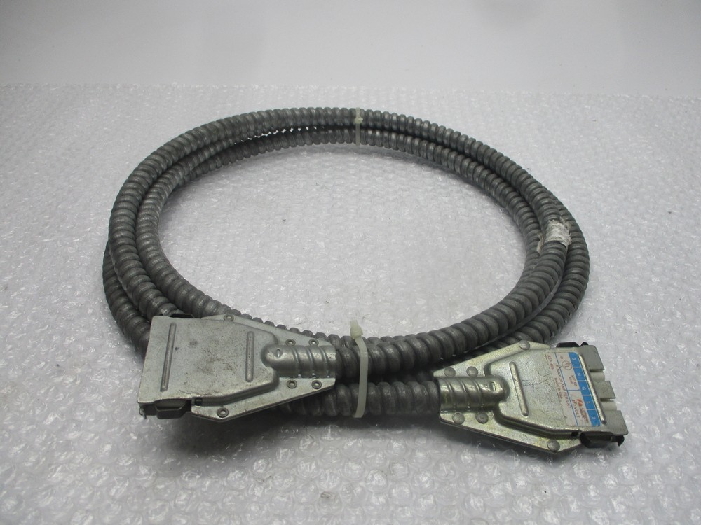 LETHONIA RELOC XEA456 CABLE NSNP