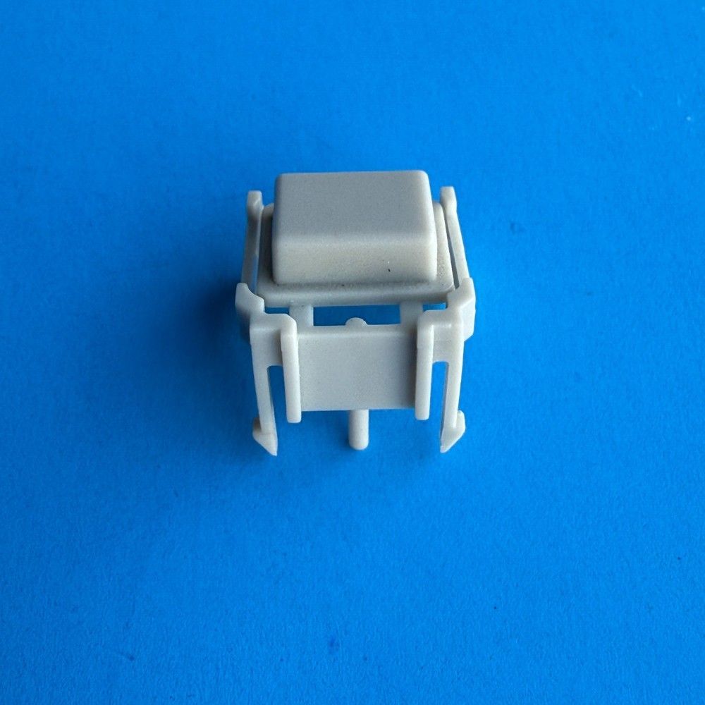 [FRS] AKAI APC40 MKI Ableton MIDI Controller Part: Square Function Button Cap