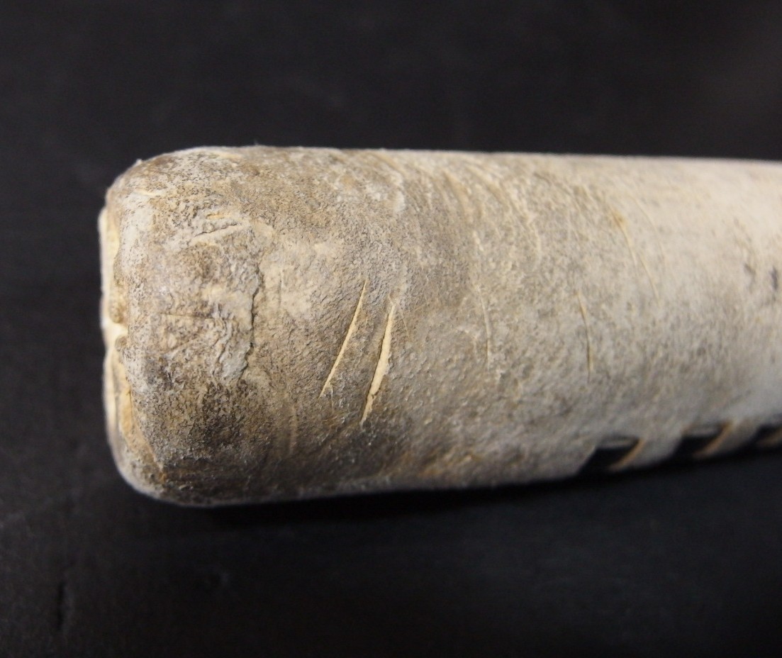 or2627 JAPANESE BUDDHIST SINGING BOWL ORIN GONG 9inch / 23cm Wide by SHORIN 唱錀