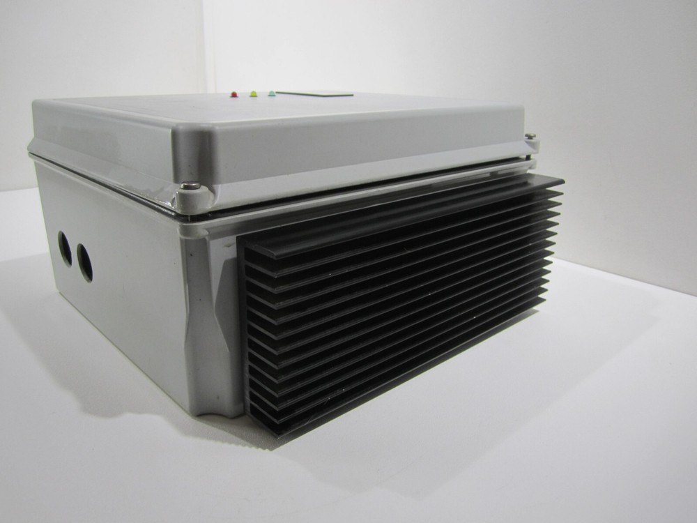 Bergey Windpower Voltage Control System VCS-1.5 (B)