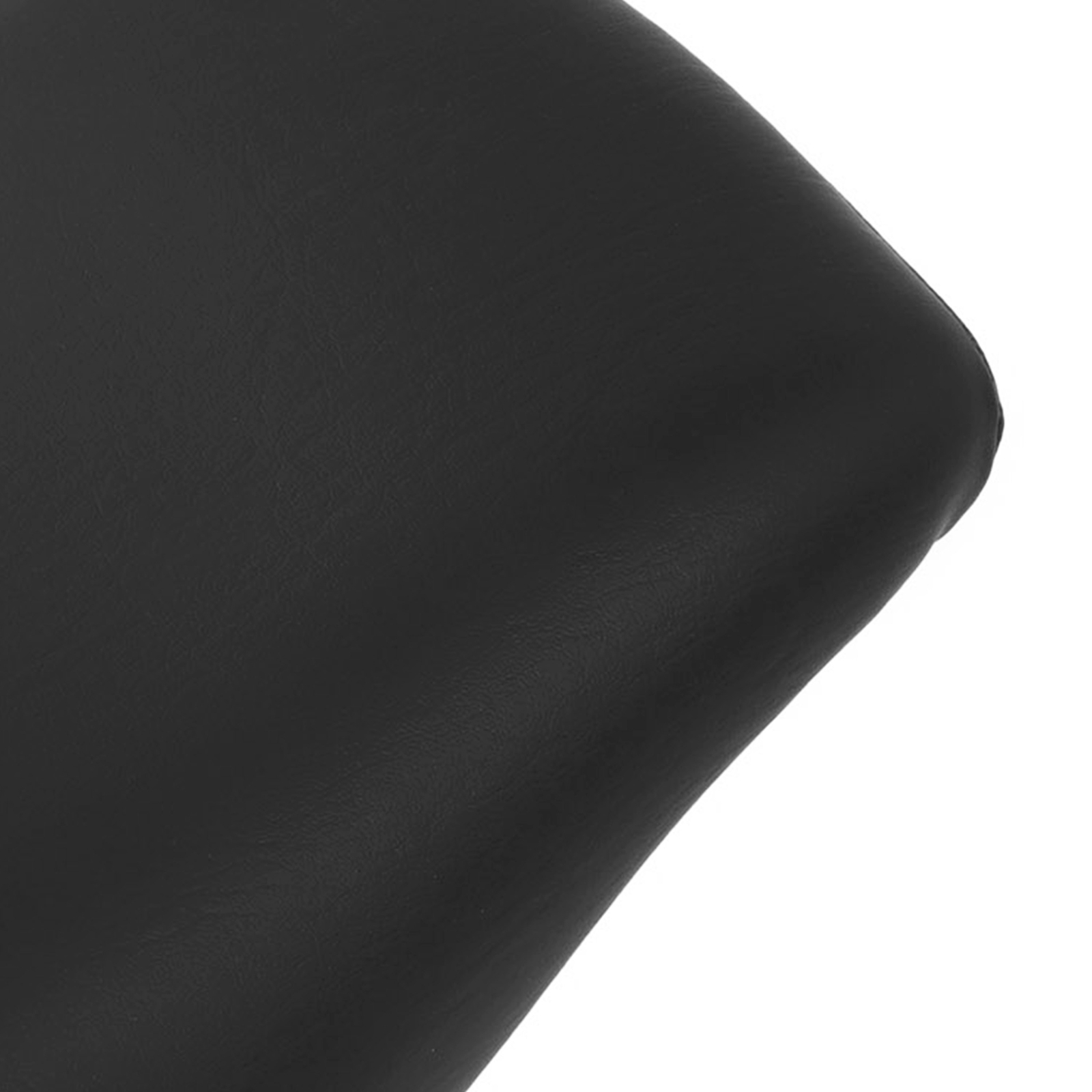 Complete Seat For Honda Rancher 350 TRX350FE TRX350FM 01 02 03 #77100-HN5-670