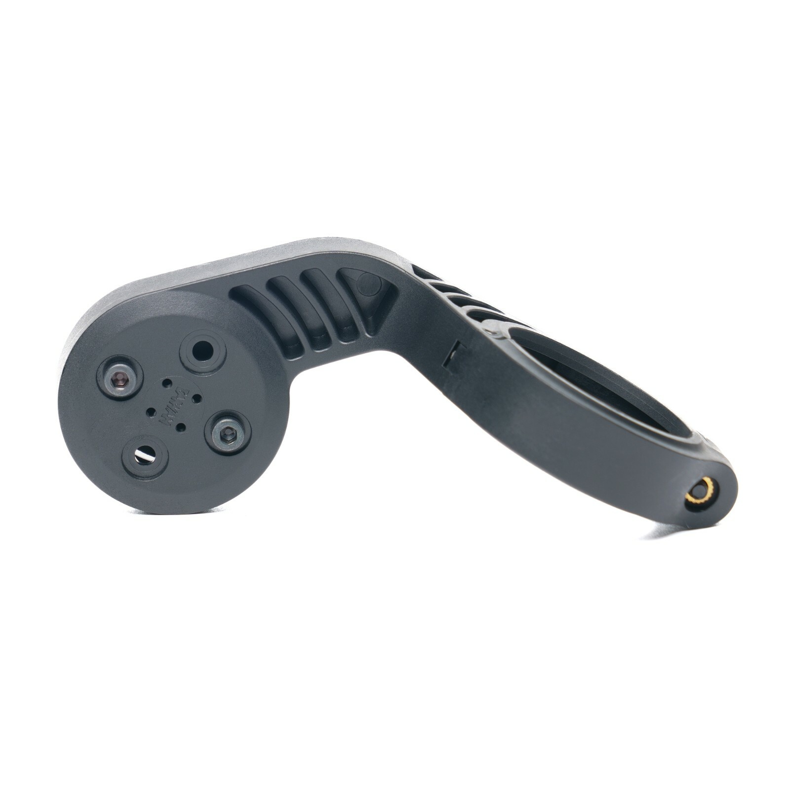 Garmin Bike Mount, Out-front Handlebar Computer Holder