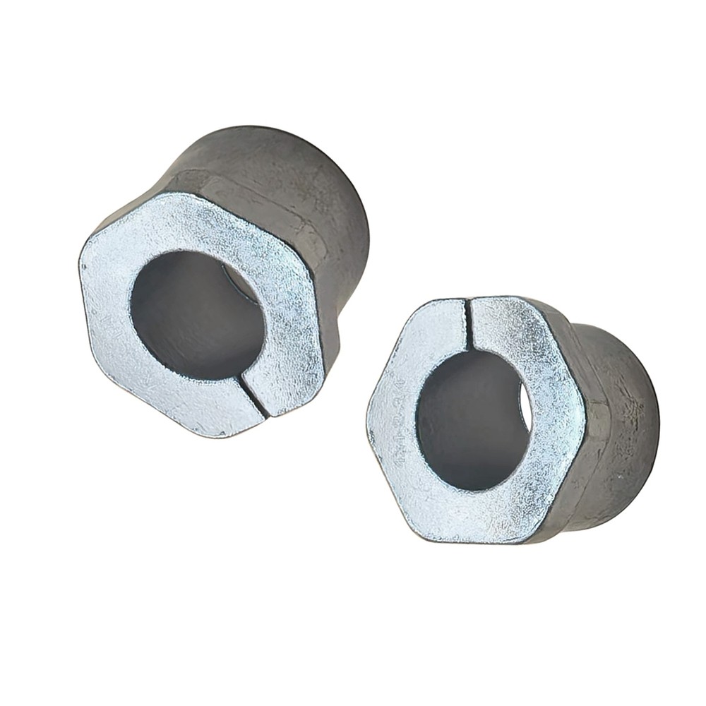 New For Ford E-150 E-250 E-350 1987 - 2017 Alignment Caster /Camber Bushing