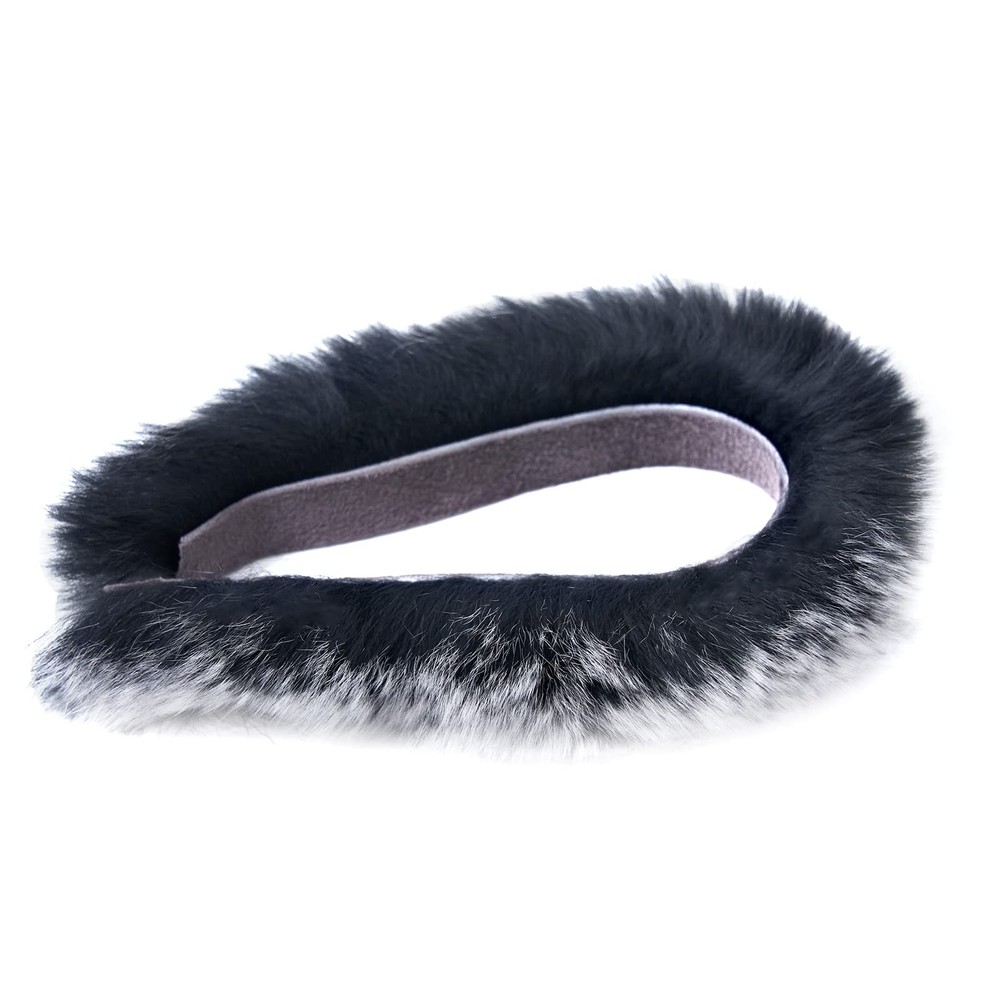 Bow String Silencers One Pair for Recurve Bow Longbow