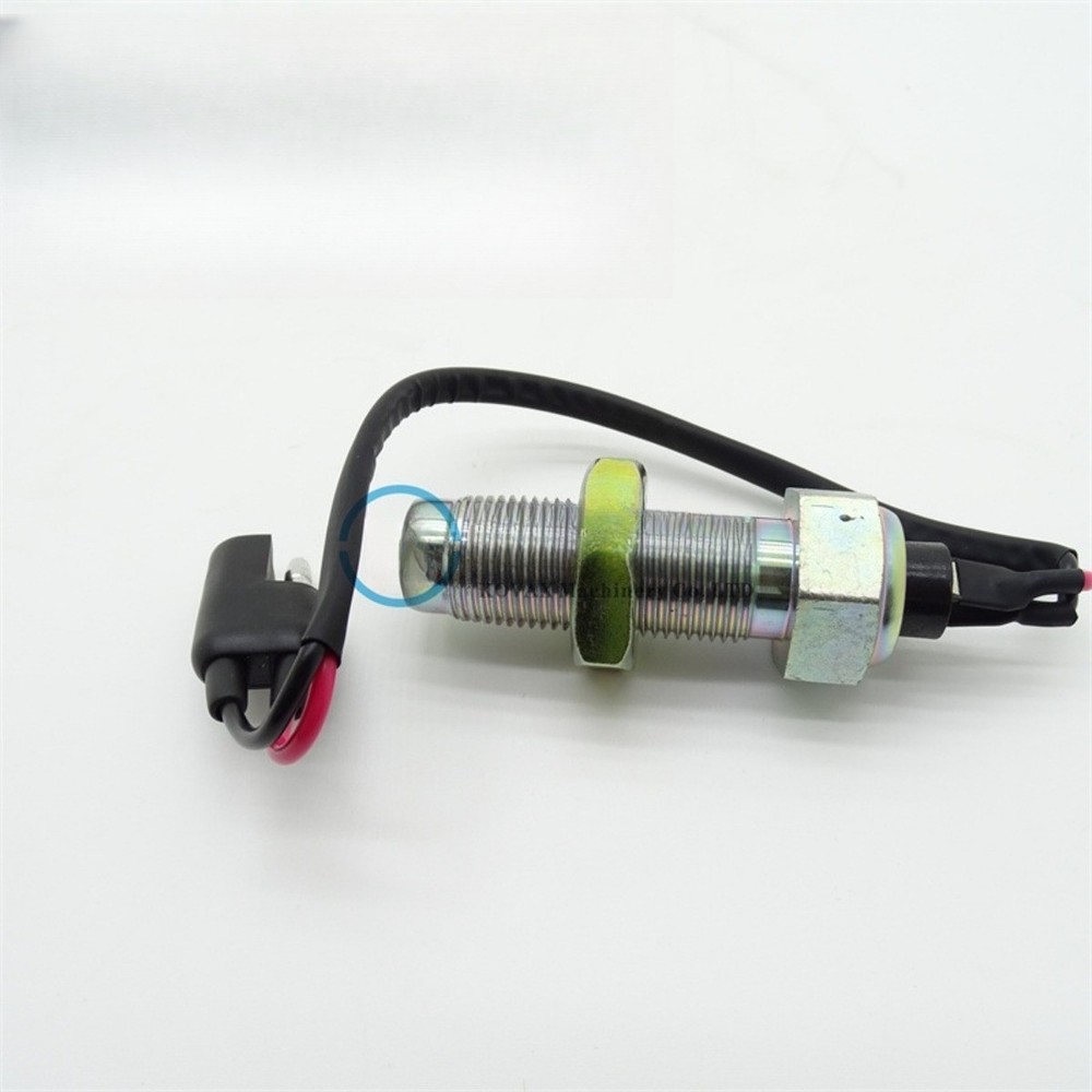 For Cummins 39794 Speed Sensor Engine Parts