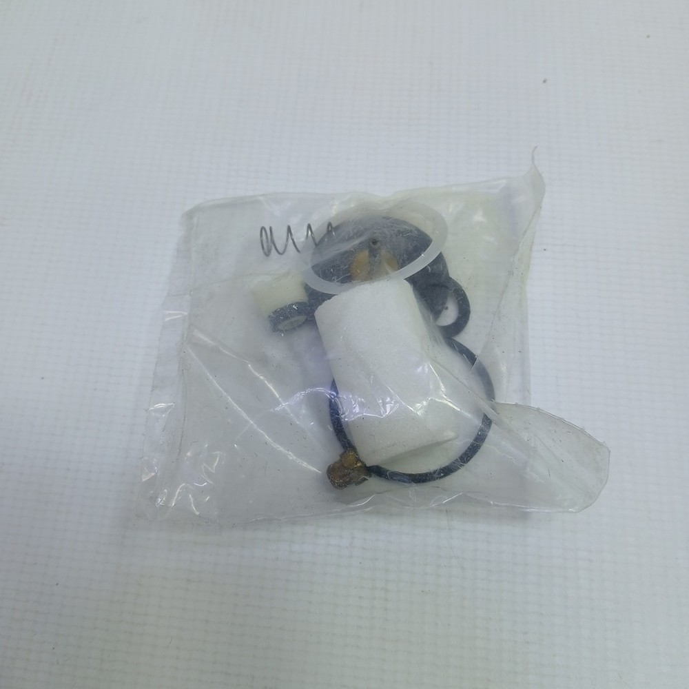 Norgren 5726-01 Element Kit Sealed NEW