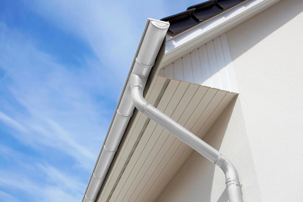 7585838 Cold Gray Professional Galvanizing Compound Spray, 20 Oz