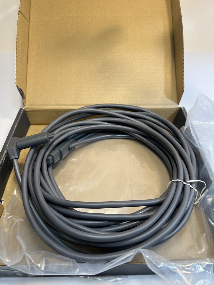 Starlink StarGear Cable GRAY 32ft V2