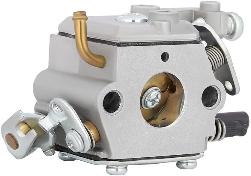588171156 322L Carburetor for Husqvarna 322C 323C 323L 325L 326C 326L Trimmer
