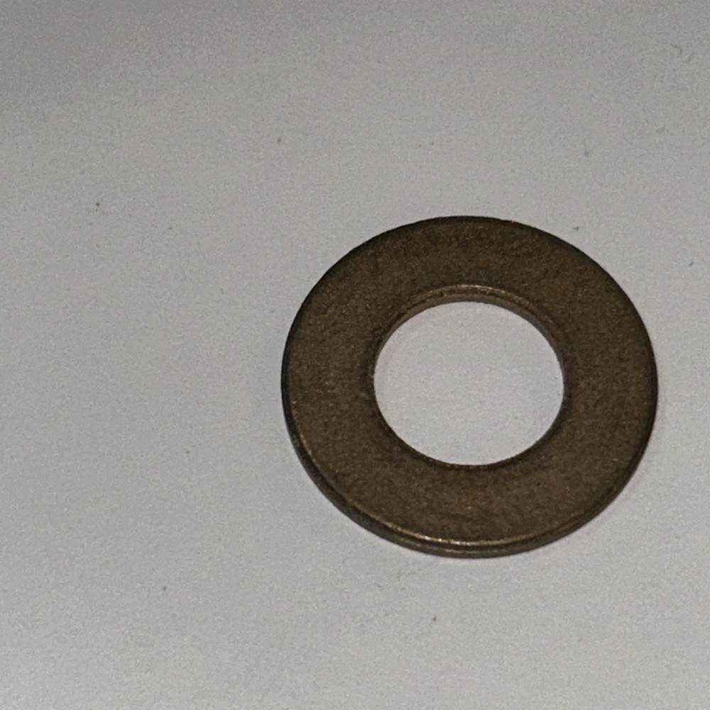 597435 Washer