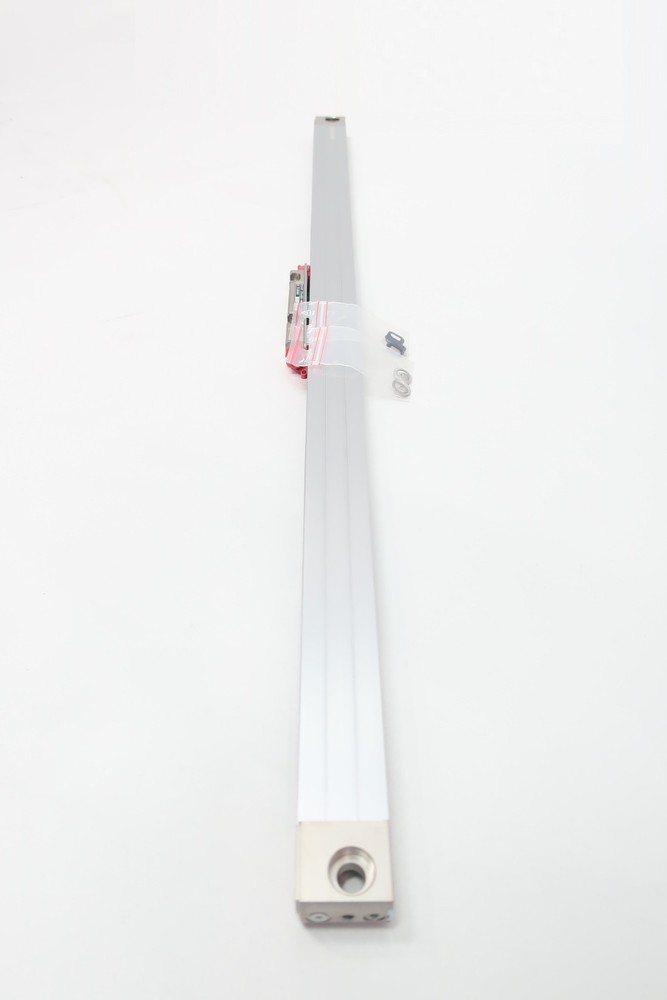 Heidenhain LS 477 605379-6C Linear Encoder