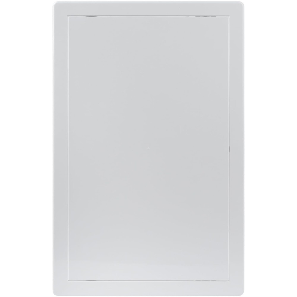 10x16 Access Panel - Easy Access Doors - ABS Plastic - Access Panel for Drywa