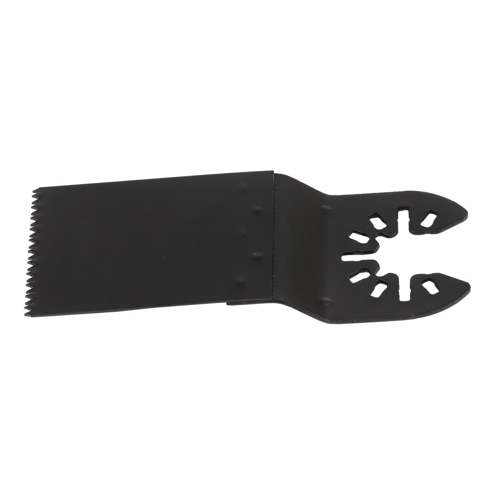 Universal Multitool Blades - 200 Pieces Oscillating Saw Blades Combination