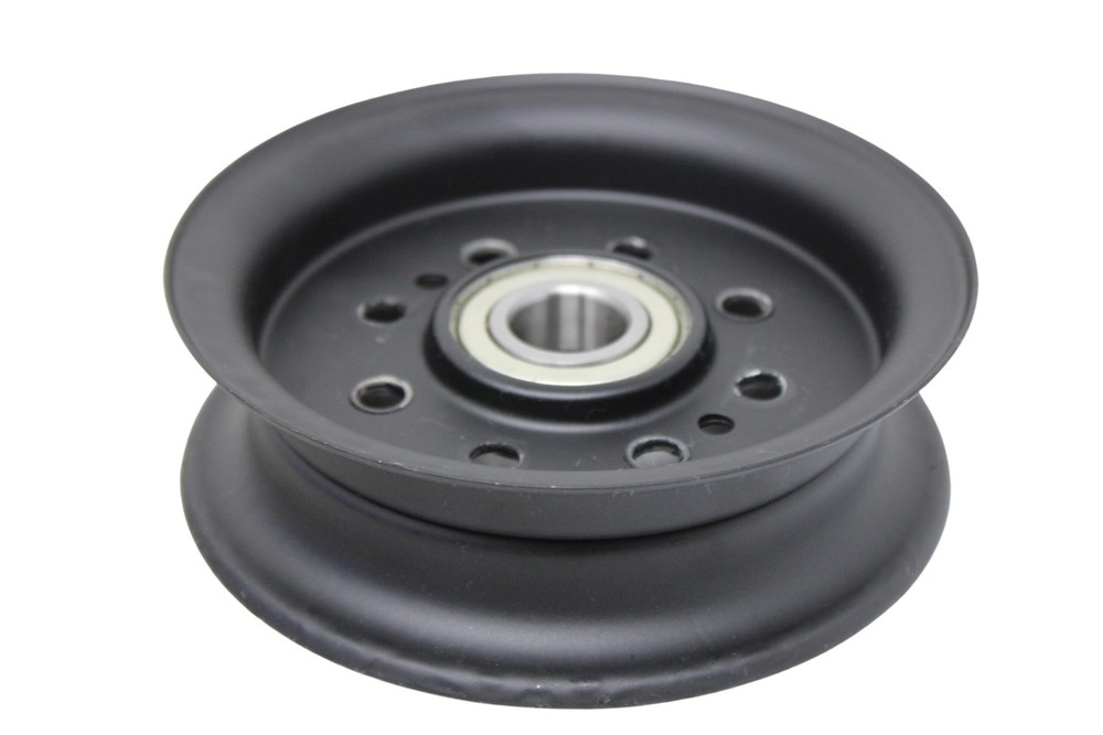 Aztec Replacement for Caterpillar 95115-23800 - Mast Pulley