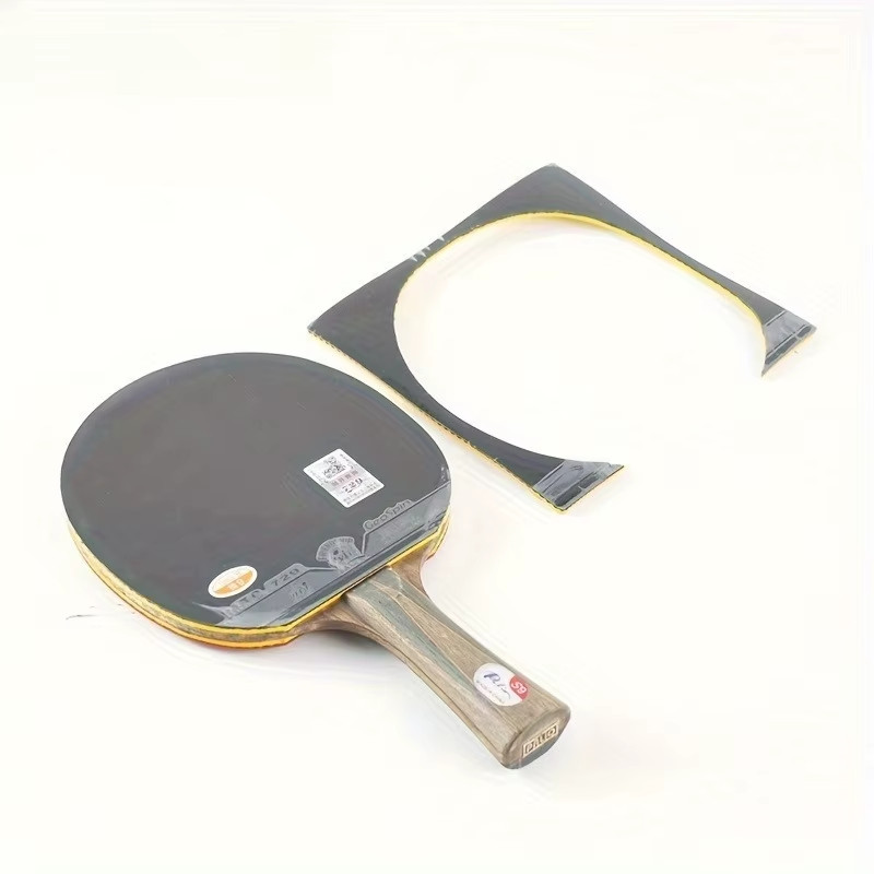 Table Tennis Racket Rubber Cutting Tool Is Multifunctional,Universal Simple and