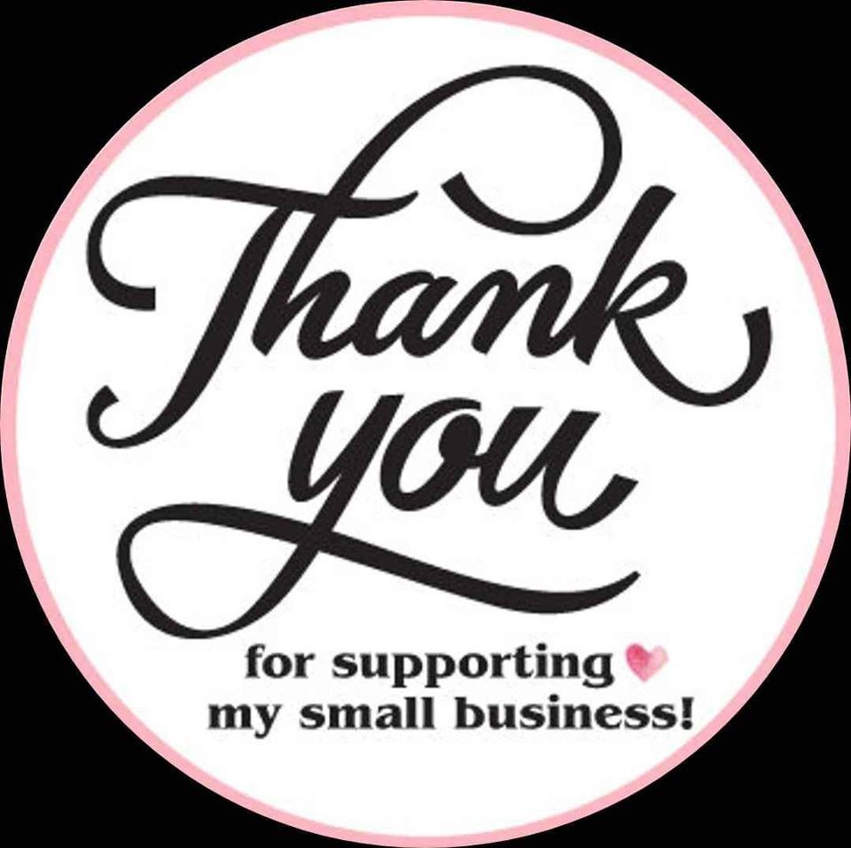 I couldn't pick A Better Dad Keychain