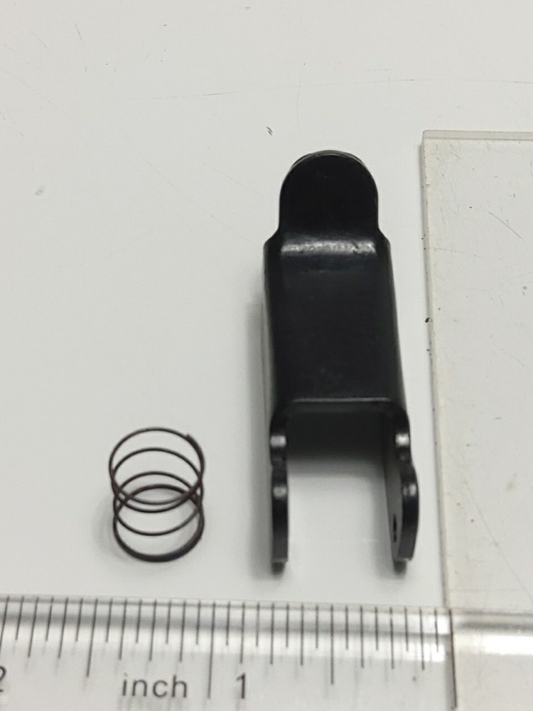 SUPCO TRIGGER TG01 (NOS)