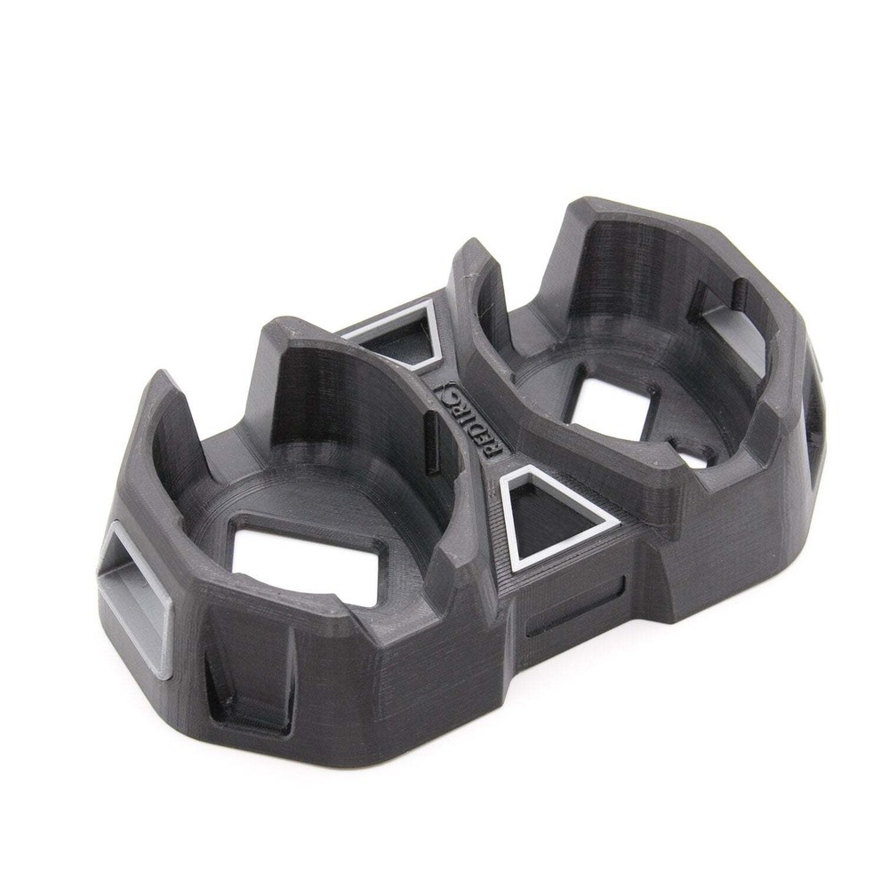 Red1RC Headset stand (for Smart-Com Headsets)