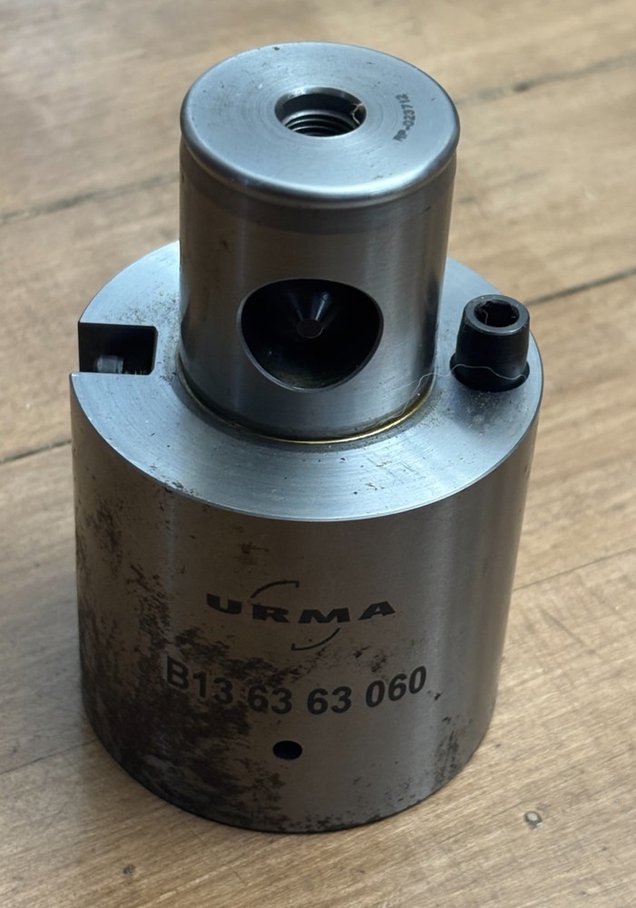 URMA B13 63 63 060 Extensions Beta Module