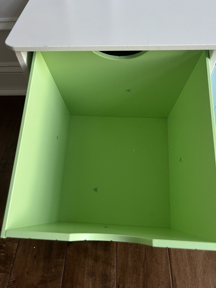 Kidkraft Nantucket Toy Storage Bench