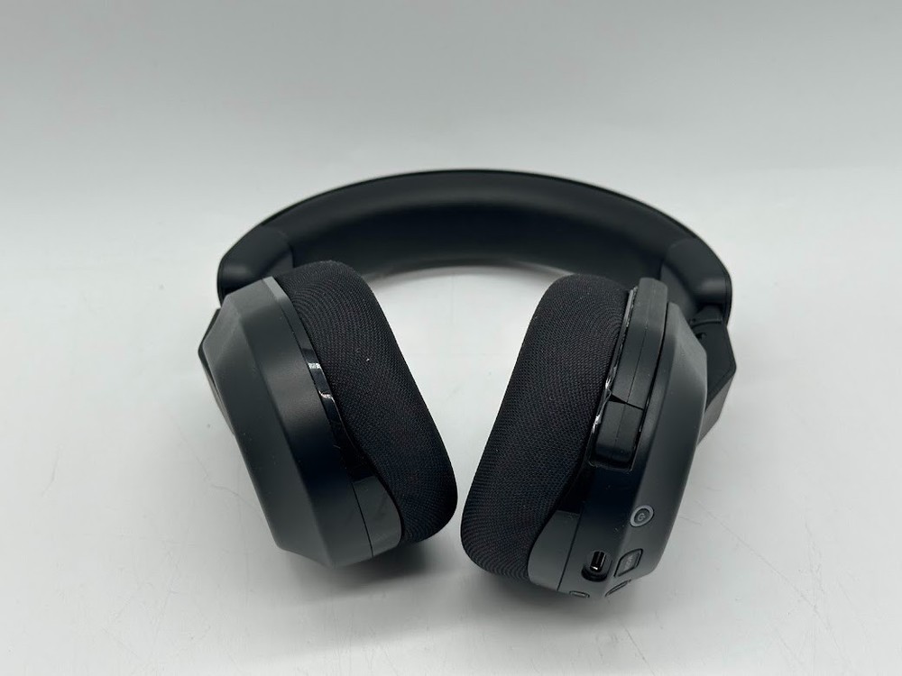 Turtle Beach Stealth 600 Wireless Multiplatform Amplified Gaming Headset