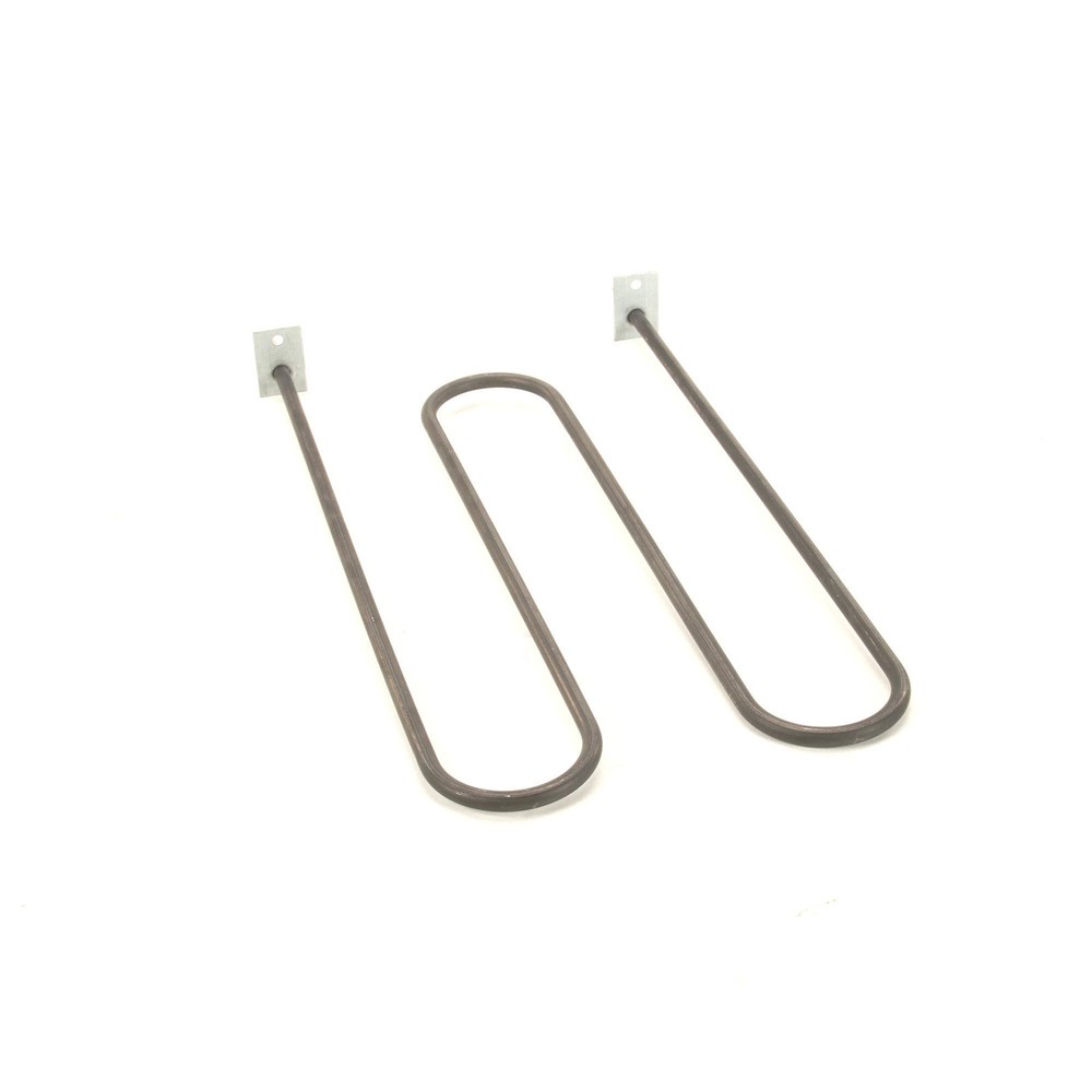 Grindmaster Cecilware Element 208V 1.8Kw-Cm36M G100A - Genuine OEM Replacement