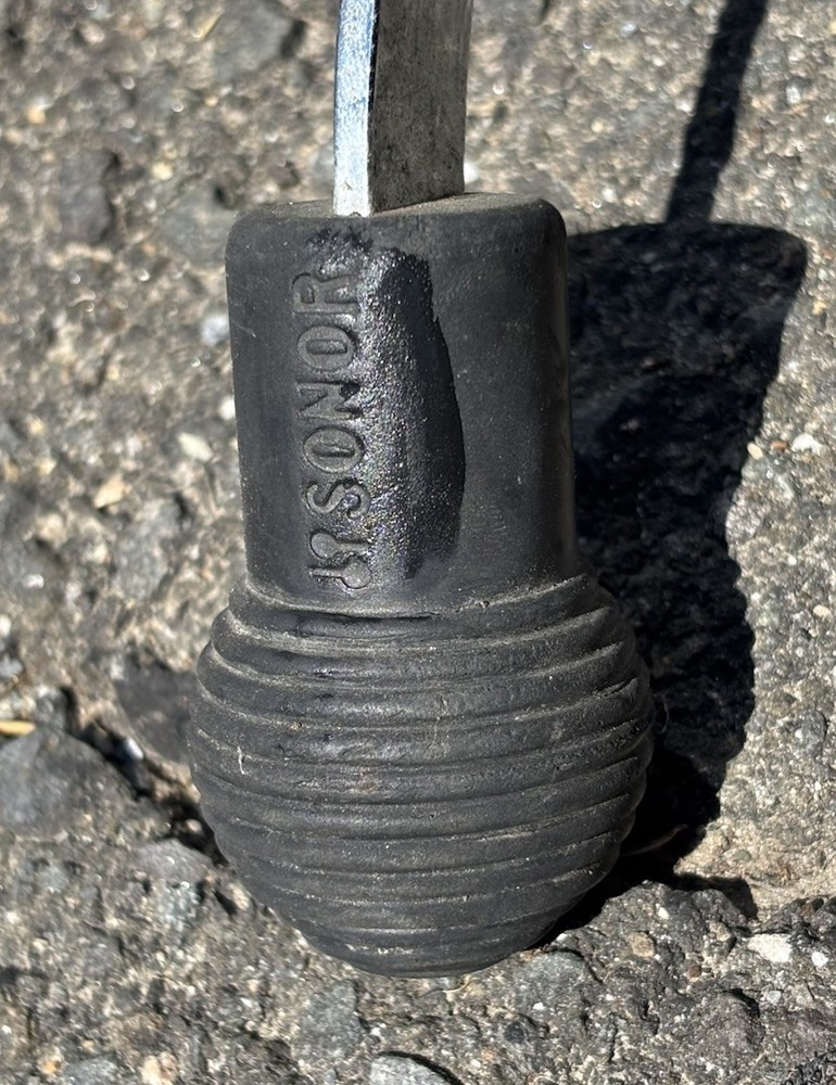 Sonor Snare Drum Stand