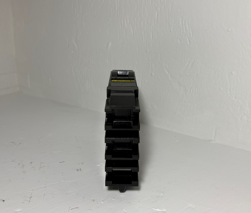 Square D I-Line FA1DB 1P Dummy Breaker 1 Pole