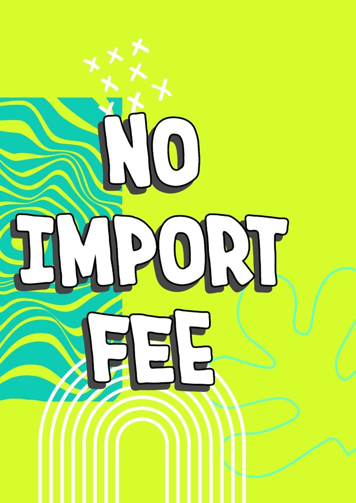 2024 International Plumbing Code