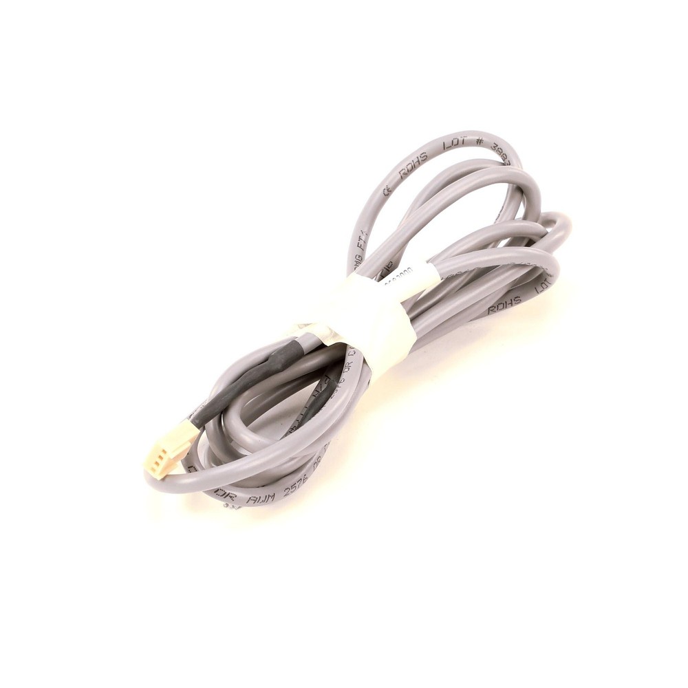 York Cable,Simplicity,Communication S1-02538682000 - Genuine OEM Replacement