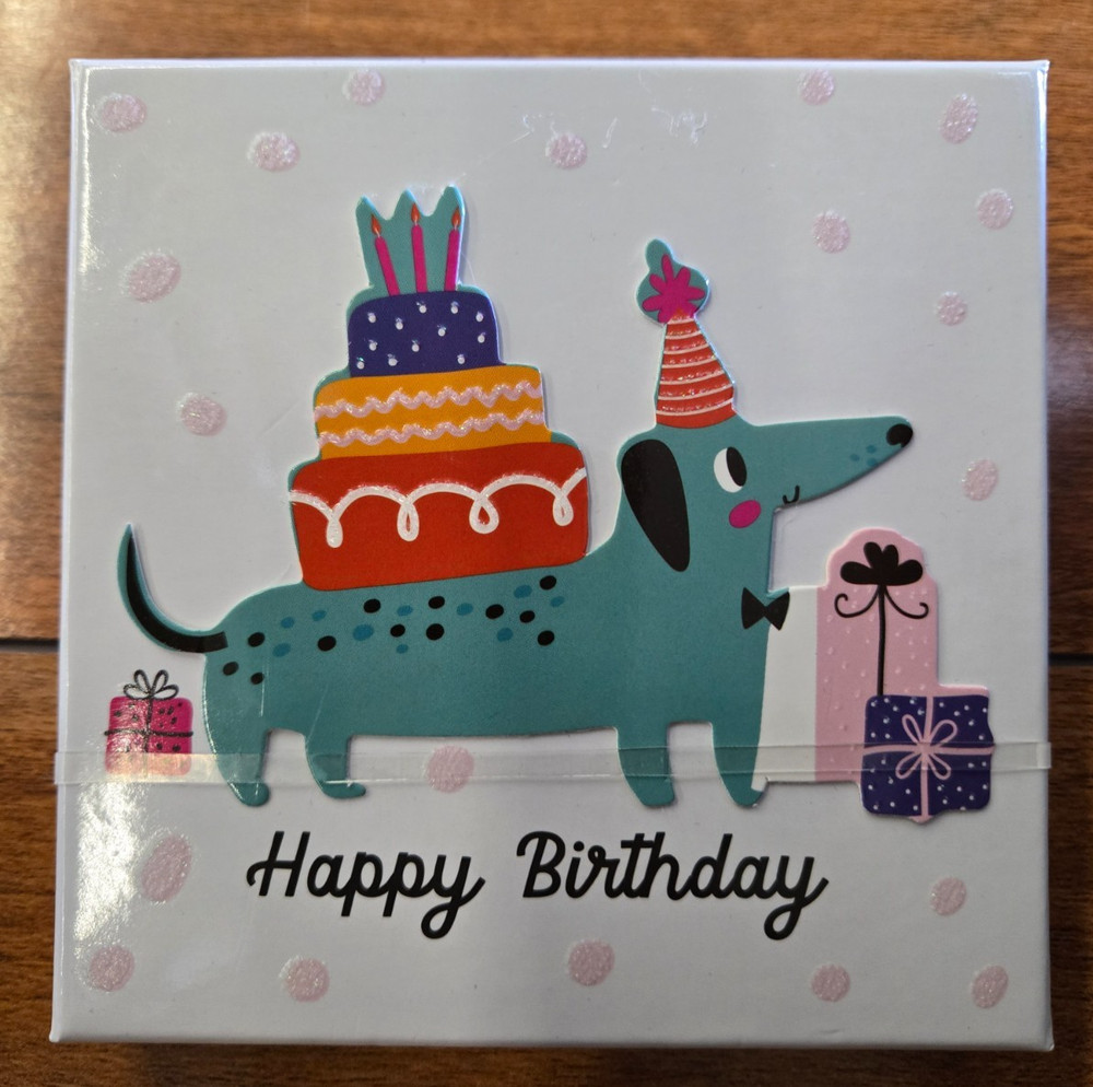 NEW bulk gift card boxes 120 count