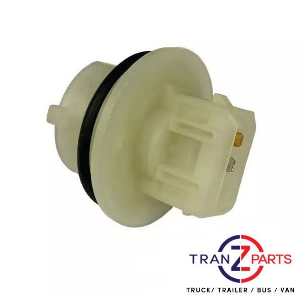 INDICATOR BULB HOLDER SOCKET LIGHTING FITS RENAULT TRANSPORTER