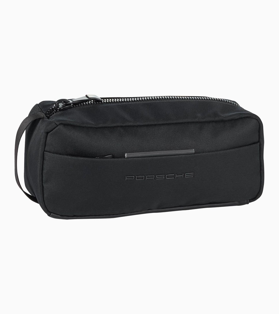 PORSCHE Pouch – Essential Collection