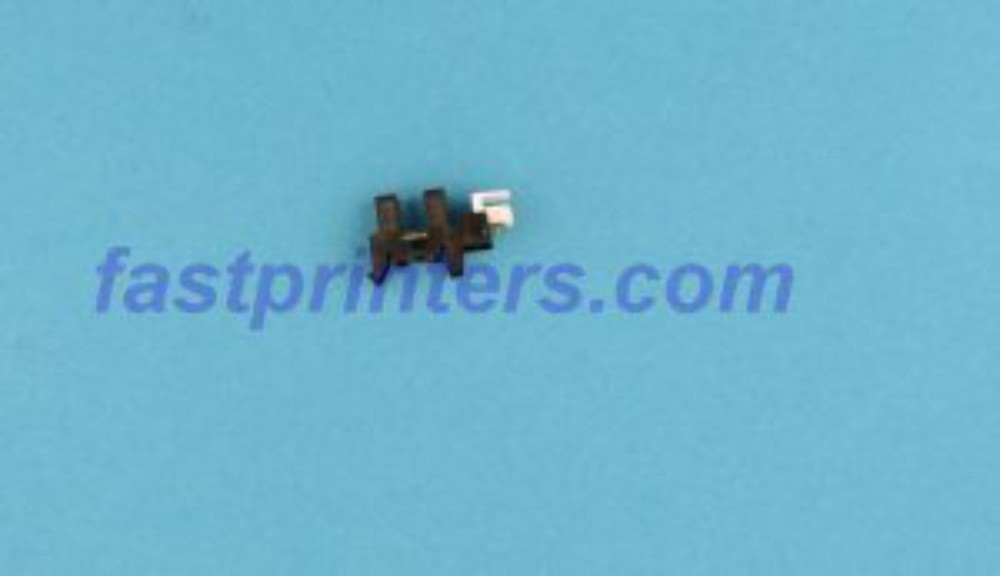 Lexmark 40X0051 ~ Lexmark Sensor Asm STD Bin Level