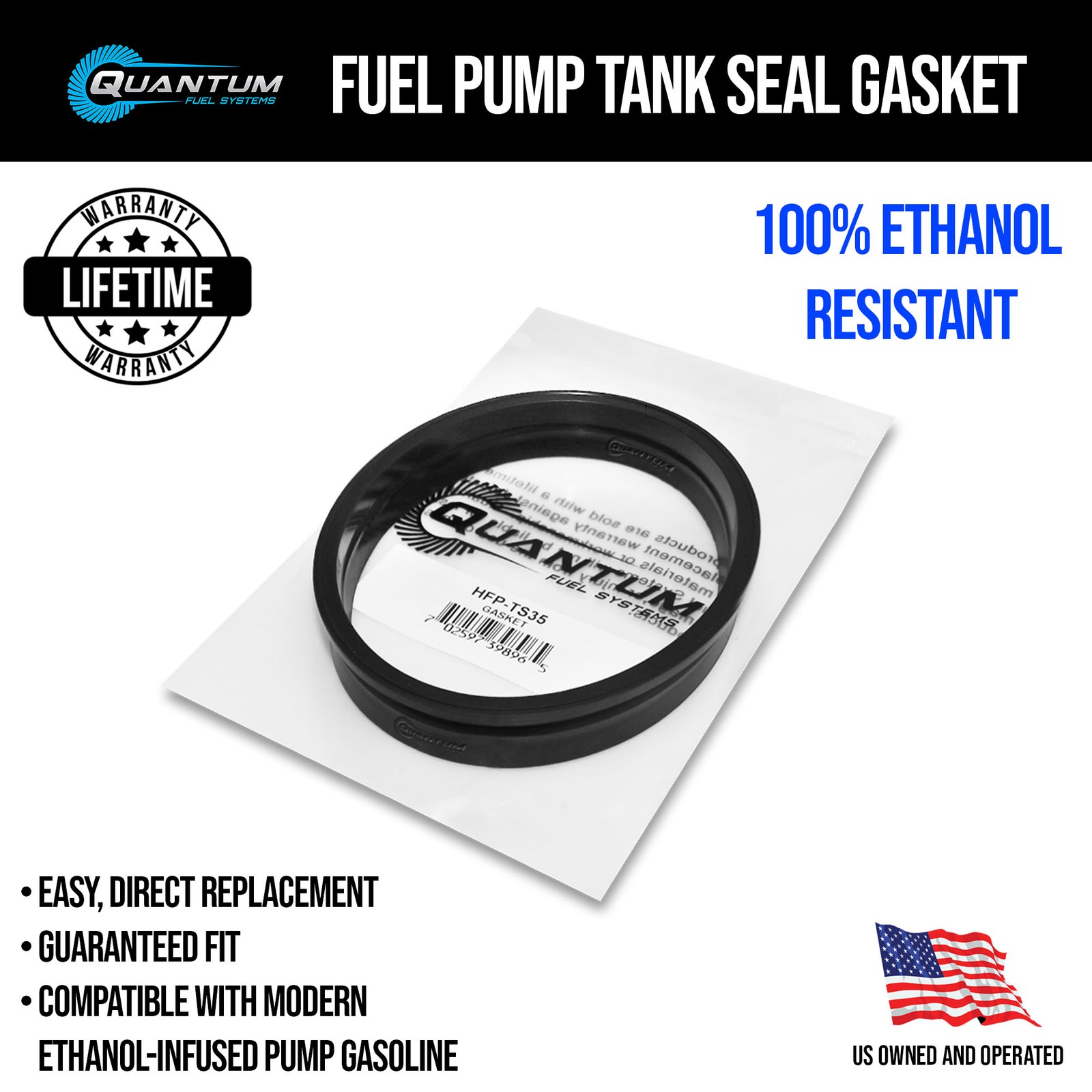 QFS Fuel Pump +Tank Seal +Strainer for 99-16 BMW F650 R1150R G650GS 16147723464