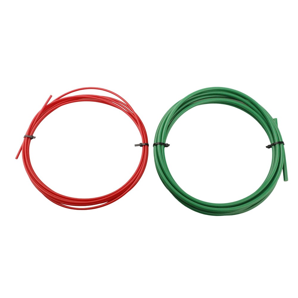 Copper Pipe Bend Tool with Built in Resilience and Flexibility Features