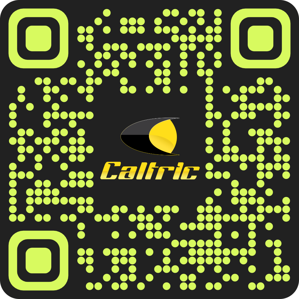 Starter for Kohler 12-098-21-S 12-098-19-S 12-098-19 12-098-12-S 12-098-12