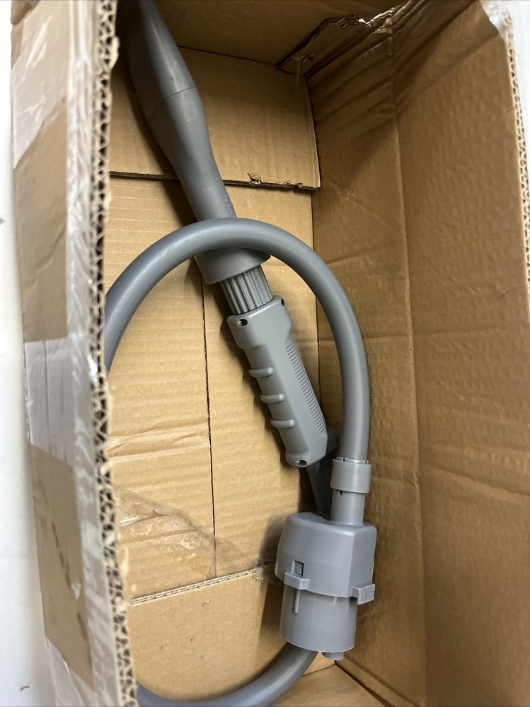 WAXIE SOLSTA Spray Nozzle