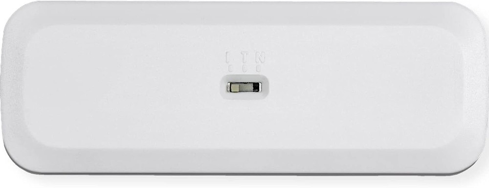 TRENDnet TC-NTP1 Inline PoE Tester