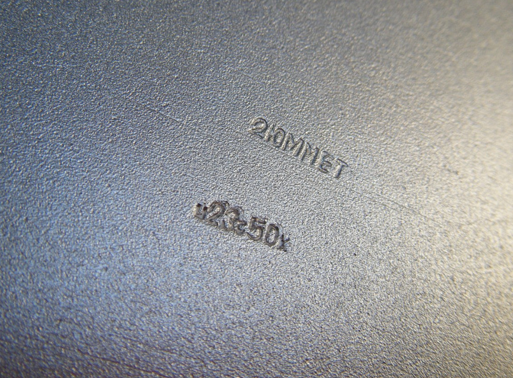 Hommet Vintage 70s NEW Russian Silver Plate Cloisonné Enamel Egg Holder Salt Set