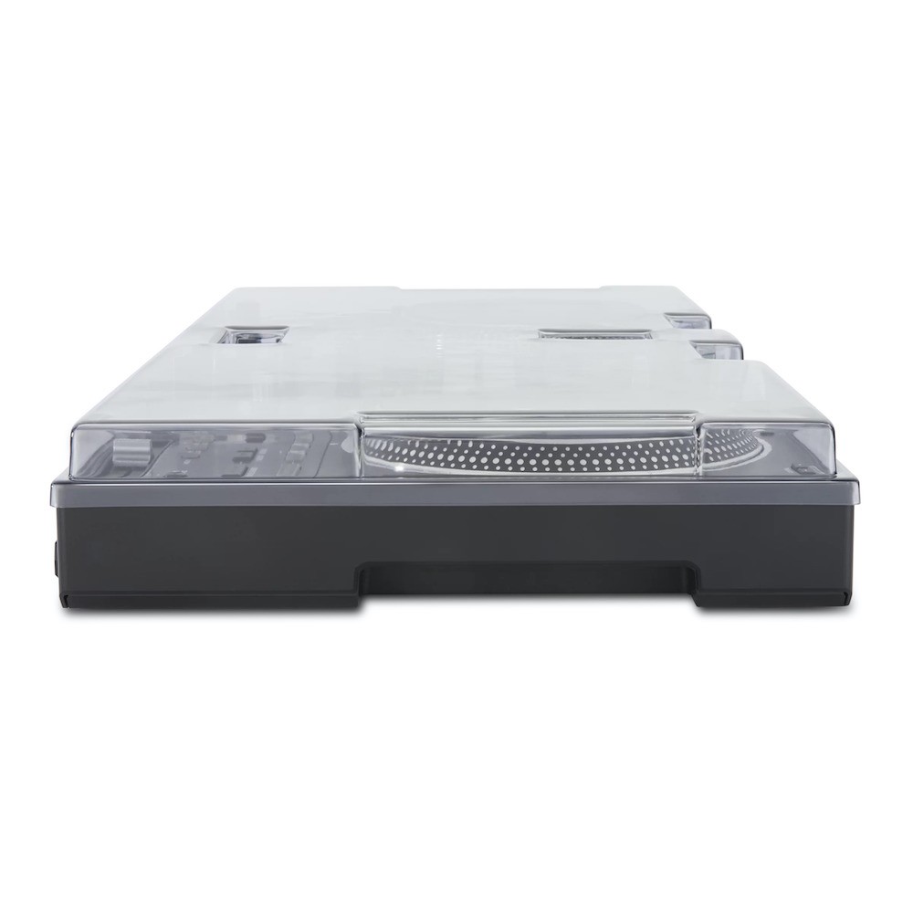 DECKSAVER Protective cover for DDJ-REV7
