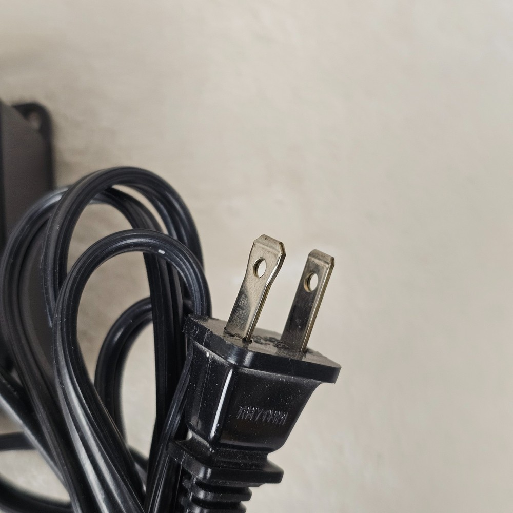 Archer 70 Ch Cable Amplifier 15-1112 (Tested)